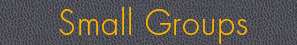 small_groups small_groups