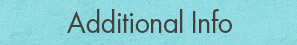 additional_info 2 additional_info 2
