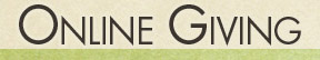 online_giving online_giving