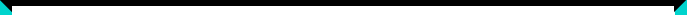 New_Pointer_Layout_03