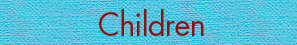 children 3 children 3