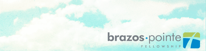 pointer_header