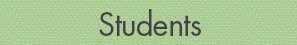 students 2 students 2