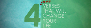 Four_More_Verses_pointer