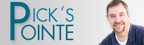 picks_pointe