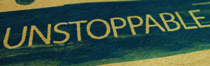 Unstoppable_Pointer
