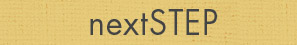 nextSTEP nextSTEP
