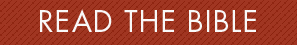 read_the_bible read_the_bible